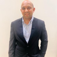 Email e telefono di Mitesh Shah