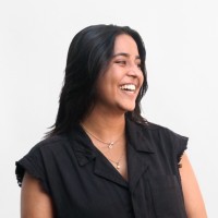 Dossier Employee Aarti Kamat's profile photo