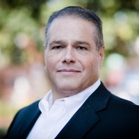 Arkansas Community Corrections Employee Brett Morrison's profile photo