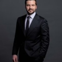 ROCKEN® Employee Denis Fazlija's profile photo