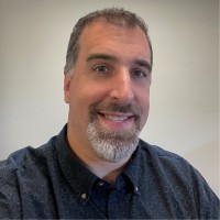 Zajac LLC Employee Benjamin Roy's profile photo
