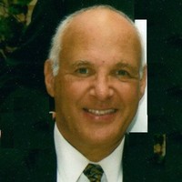 Nick Parnell Email & Phone Number