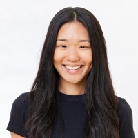 Edelman DXI Employee Suah Lee's profile photo