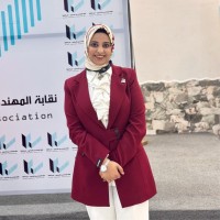 Orbit Aluminum Industries Employee Batool Salah's profile photo