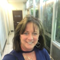 Patriot at Home Employee Janet Fennel's profile photo
