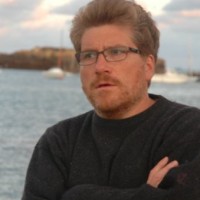 Arnaud Malerbe Email