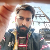 Dev Karan Email