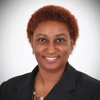 Fully Committed Christian Ministries International, Inc. (FCCMI) Employee Nattalie Davis-Rush's profile photo
