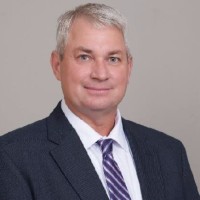 Don Royer Email & Phone Number