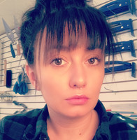Peerless Block & Brick Co Employee Caren Shelton's profile photo