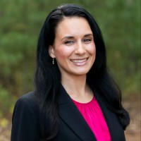Anglophone School District West (ASD-W) Employee Natasha Desmond's profile photo