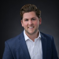 Jared Kolquist Email & Phone Number