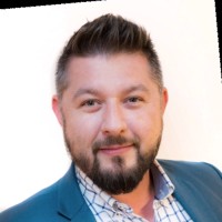 SolBox Employee Theodore Popescu's profile photo
