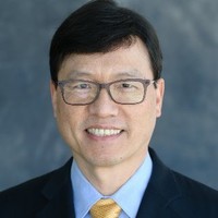 Simon Hsu Email & Phone Number