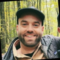 Keycard Employee Nick Tassone's profile photo