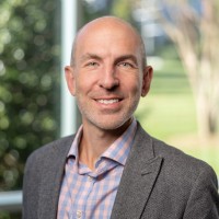 Jesse Kaluka Email & Phone Number