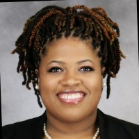 Jackson County, GA Employee Chassidy Mann's profile photo
