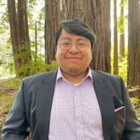 Tomas Ocampo Email & Phone Number