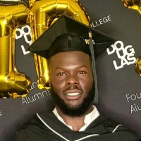 Brandon Wright Email & Phone Number