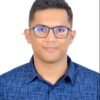 Ca Kulkarni Email