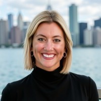 Apartment List Employee Hailey Rice's profile photo