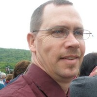 Scott Hess Email & Phone Number
