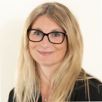 Kay & Pascoe LLP Employee Tara Sanger's profile photo