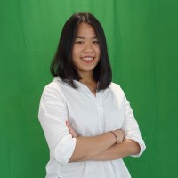 Olivia Tjahjadi Email