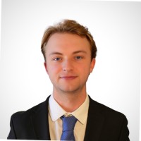 MailMyStatements Employee Parker Sullivan's profile photo