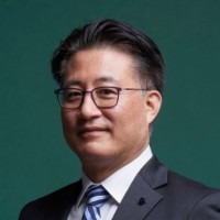 GFT Employee Daniel Jeon's profile photo