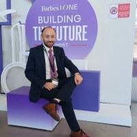 Windmills Group Employee Mohamed Wakeel's profile photo