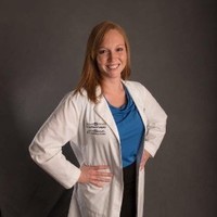Cedar Valley Medical Specialists, P.C. Employee Crystal Wilken's profile photo