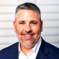 Adam Rosenfield Email & Phone Number