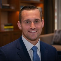Ryan Chasse Email & Phone Number