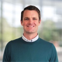 Arboretum Ventures Employee Jeff Terrell's profile photo