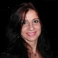 Stanley Black & Decker, Inc. Employee Marta Schulz Pimentel's profile photo