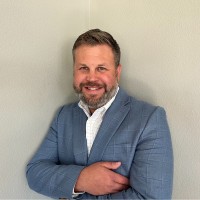 Jared Harridge Email & Phone Number