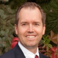 Utah Hematology Oncology, PC Employee Carl Gray's profile photo