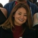 Brittany Henzlik Email & Phone Number
