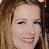 Iberia Landscape Services Ltd. Employee Michelle Koidis's profile photo