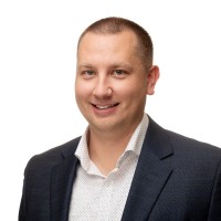 Aaron Stenhaug Email & Phone Number