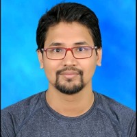 Kurlon Enterprise Limited Employee Monu Kumar's profile photo