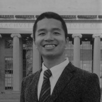 Canh Phan Email & Phone Number