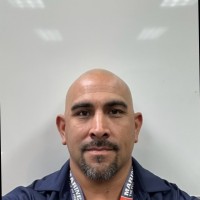 Reuben Ramirez Email & Phone Number