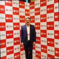Devendra Panwar Email