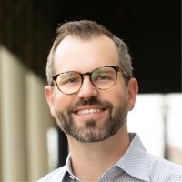 People search result for Robert Richardson