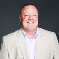 Nationwide Employee Robert Burkhart's profile photo