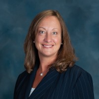 Coldwell Banker Real Estate Group Employee Jennifer Reiff's profile photo