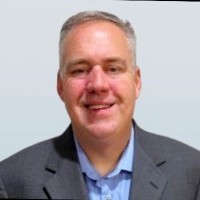 Michael Bower Email & Phone Number