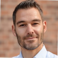 Sport-Club Freiburg e.V. Employee Holger Rehm-Engel's profile photo